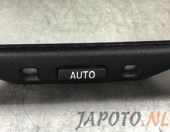 Interior Rear View Mirror TOYOTA RAV 4 IV (_A4_)