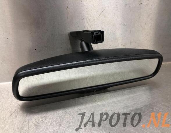 Interior Rear View Mirror KIA STONIC (YB)