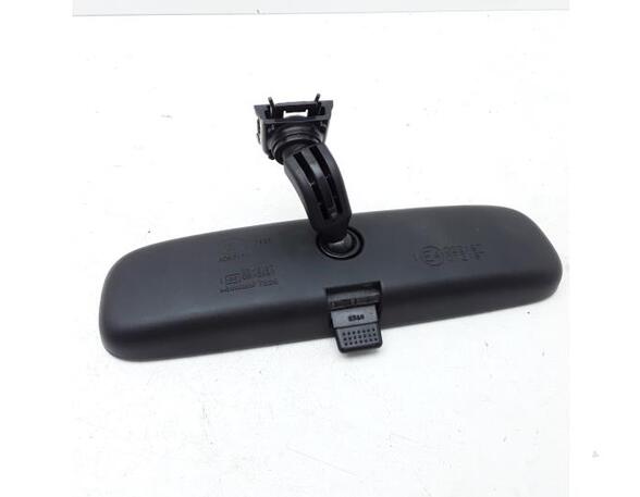 Interior Rear View Mirror HONDA CR-V II (RD_)