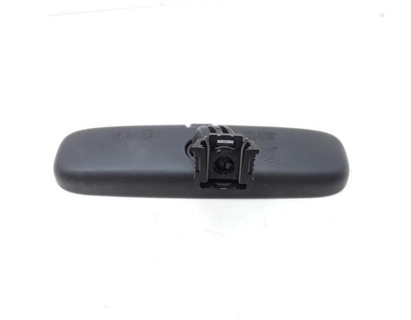 Interior Rear View Mirror HONDA CR-V II (RD_)