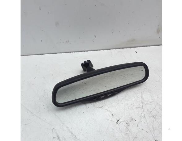 Interior Rear View Mirror NISSAN MURANO I (Z50), NISSAN MURANO II (Z51)