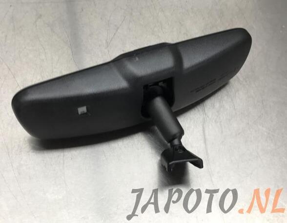 Interior Rear View Mirror NISSAN MURANO II (Z51), NISSAN MURANO I (Z50)