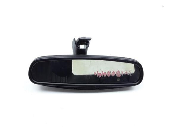 Interior Rear View Mirror CHEVROLET EVANDA, DAEWOO EVANDA (KLAL)