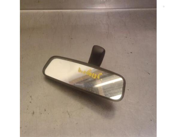 Interior Rear View Mirror CHEVROLET CAPTIVA (C100, C140)