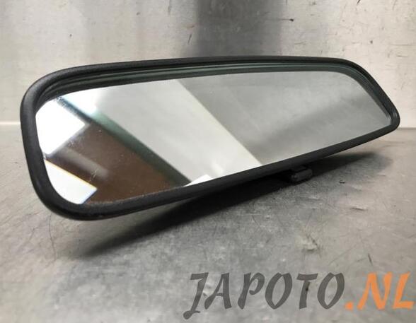 Interior Rear View Mirror KIA CEE'D Hatchback (ED), KIA CEE'D SW (ED), KIA PRO CEE'D (ED)