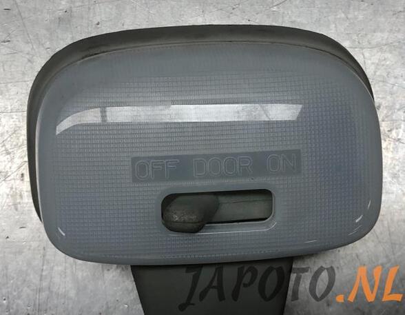 Interior Rear View Mirror SUZUKI ALTO (GF)