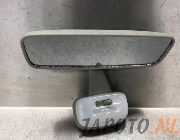 Interior Rear View Mirror SUZUKI ALTO (GF)