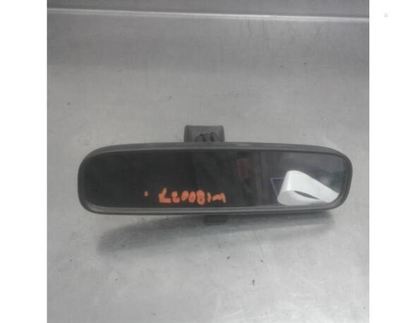 Interior Rear View Mirror MAZDA 5 (CR19)