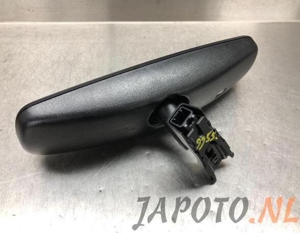 Interior Rear View Mirror KIA OPTIMA Sportswagon (JF)