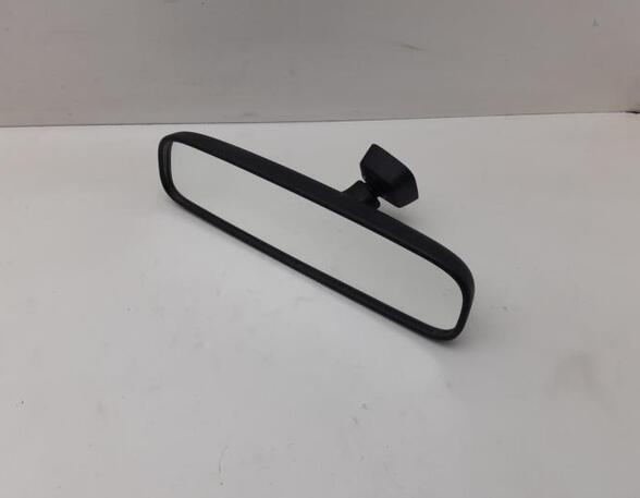 Interior Rear View Mirror MITSUBISHI GRANDIS (NA_W)