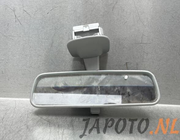 Interior Rear View Mirror SUZUKI SWIFT V (AZ)