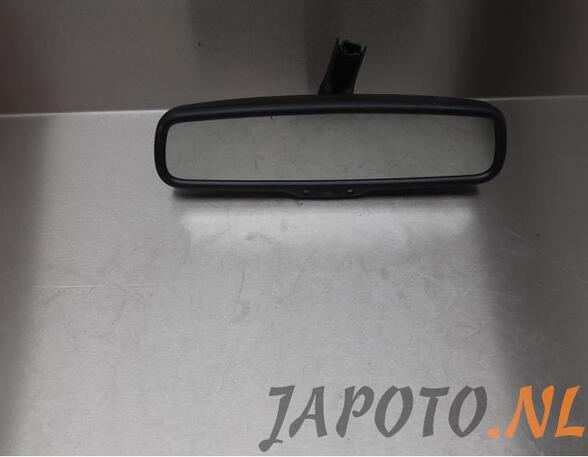 Interior Rear View Mirror KIA CEE'D Sportswagon (JD), KIA CEE'D (JD)