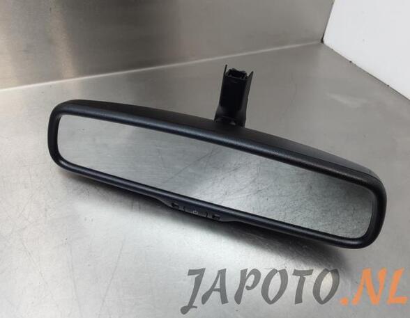 Interior Rear View Mirror KIA NIRO I (DE)