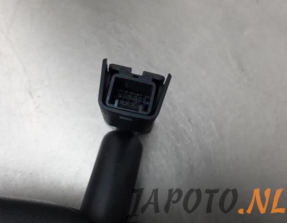 Interior Rear View Mirror KIA NIRO I (DE)