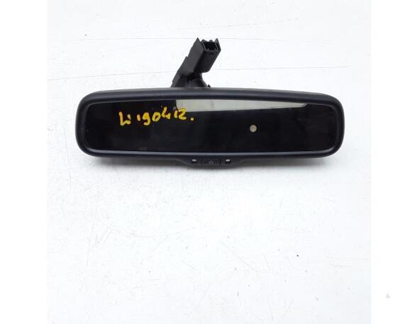 Interior Rear View Mirror HYUNDAI i20 (PB, PBT)