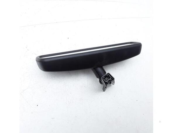 Interior Rear View Mirror HYUNDAI i20 (PB, PBT)