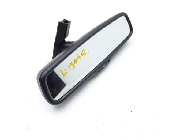 Interior Rear View Mirror HYUNDAI i20 (PB, PBT)