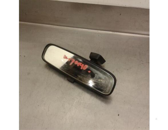 Interior Rear View Mirror MITSUBISHI L200 (K3_T, K2_T, K1_T, K0_T)