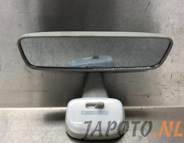 Interior Rear View Mirror SUZUKI ALTO (GF)