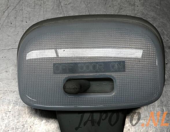 Interior Rear View Mirror SUZUKI ALTO (GF)