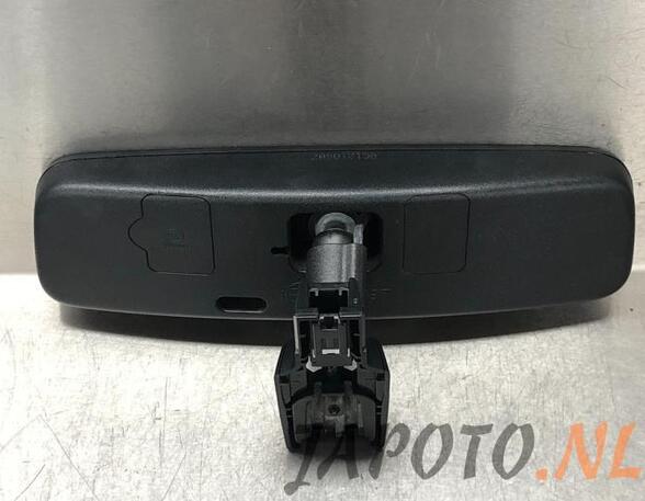 Interior Rear View Mirror HYUNDAI ix55