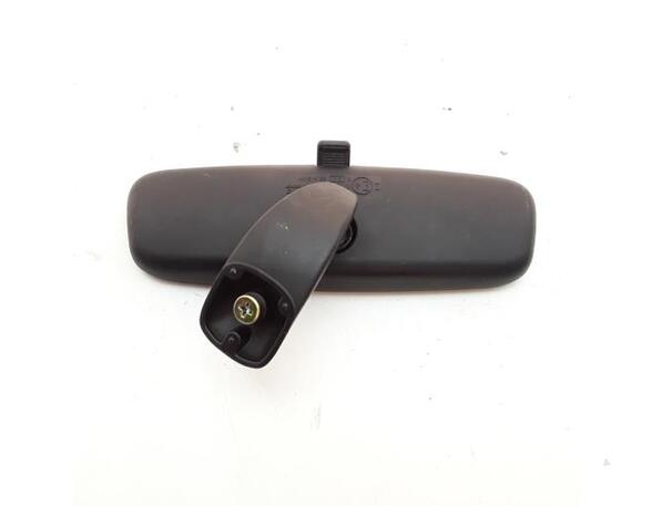 Interior Rear View Mirror CHEVROLET CAPTIVA (C100, C140)