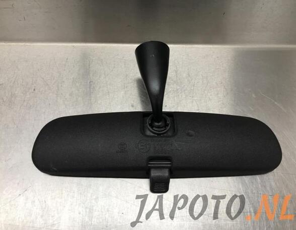 Interior Rear View Mirror HONDA CIVIC IX Tourer (FK)