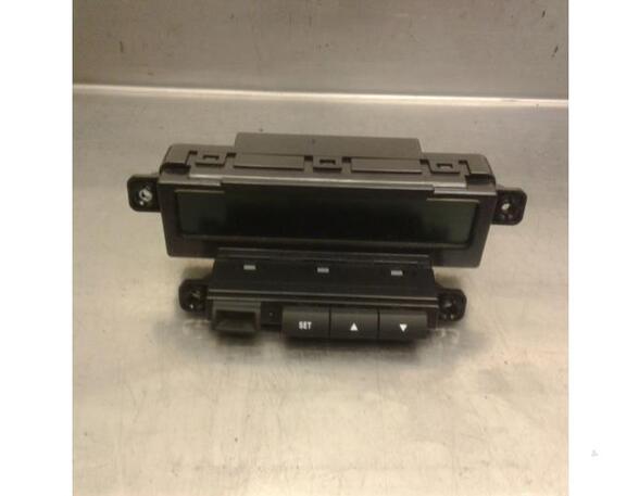 Instrument Cluster KIA CEE'D Hatchback (ED), KIA CEE'D SW (ED), KIA PRO CEE'D (ED)