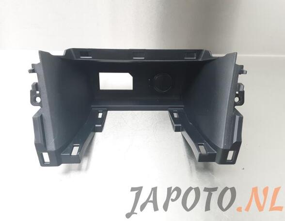 Instrument Cluster SUBARU XV (GT), SUBARU IMPREZA Hatchback (GT_)