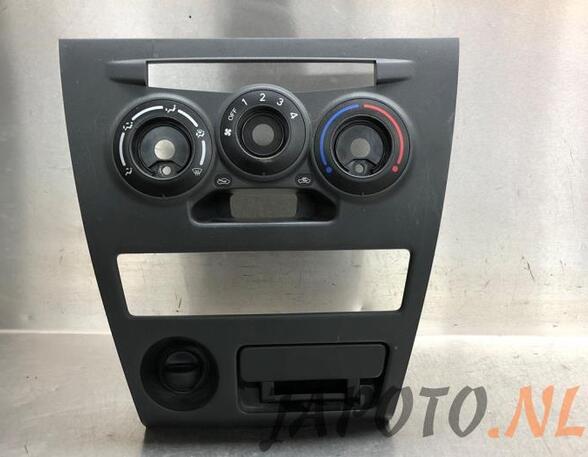 Instrument Cluster DAIHATSU MATERIA (M4_)