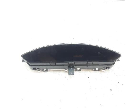 Instrument Cluster HONDA CIVIC VIII Saloon (FD, FA), HONDA CIVIC VII Saloon (ES, ET)