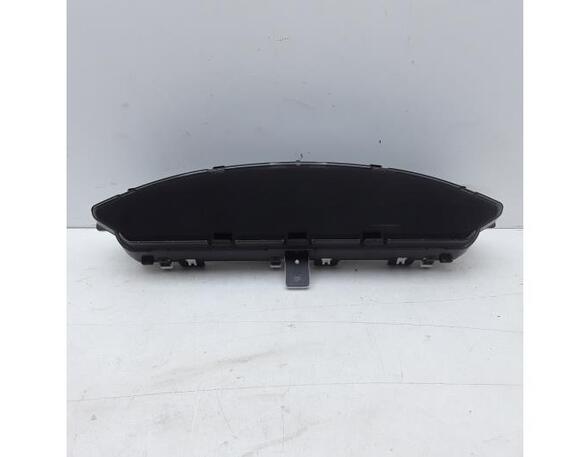 Instrument Cluster HONDA CIVIC VIII Saloon (FD, FA), HONDA CIVIC VII Saloon (ES, ET)