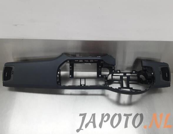 Instrument Cluster KIA RIO III (UB), KIA RIO III Saloon (UB)