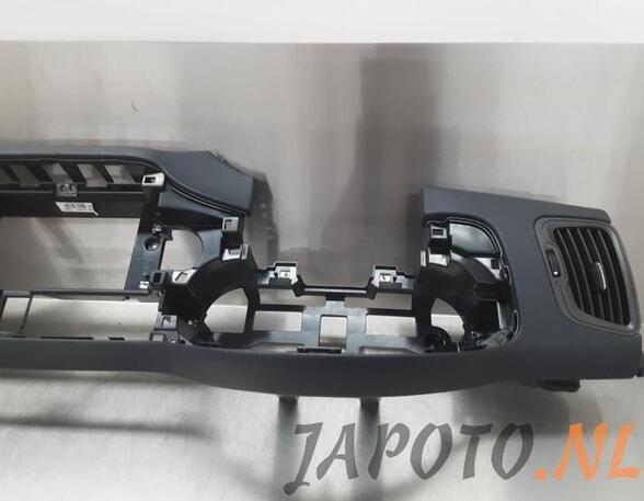 Instrument Cluster KIA RIO III (UB), KIA RIO III Saloon (UB)