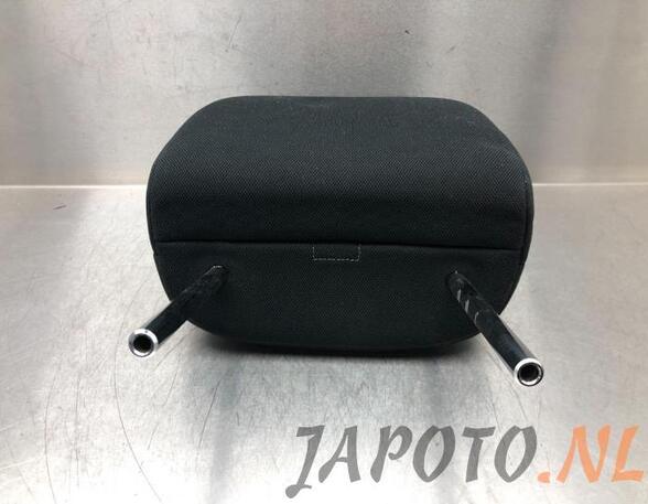 Headrest TOYOTA RAV 4 III (_A3_)