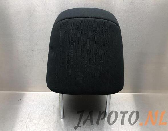 Headrest TOYOTA RAV 4 III (_A3_)