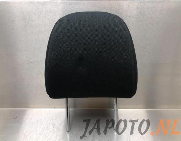 Headrest TOYOTA RAV 4 III (_A3_)