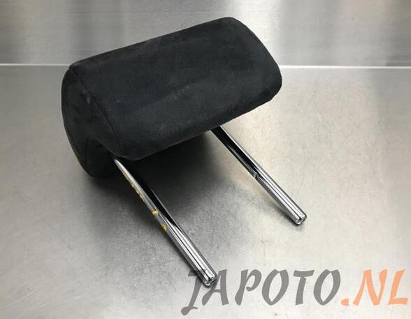 Headrest LEXUS CT (ZWA10_)