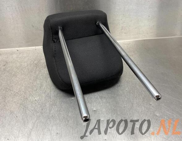 Headrest SUZUKI BALENO (FW, EW)