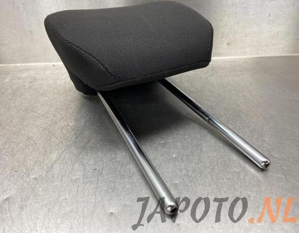 Headrest SUZUKI BALENO (FW, EW)