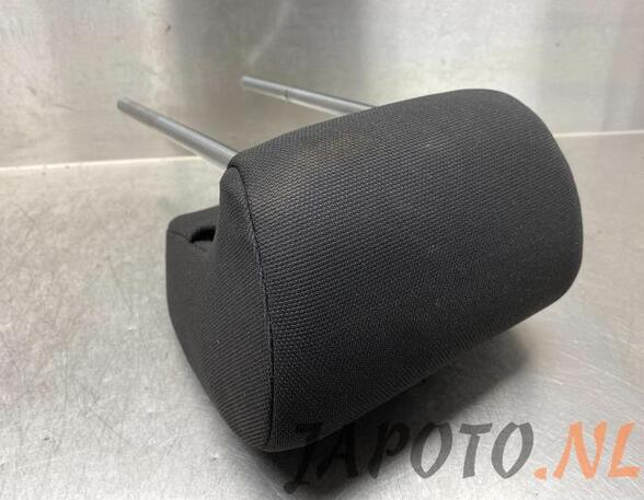 Headrest SUZUKI BALENO (FW, EW)