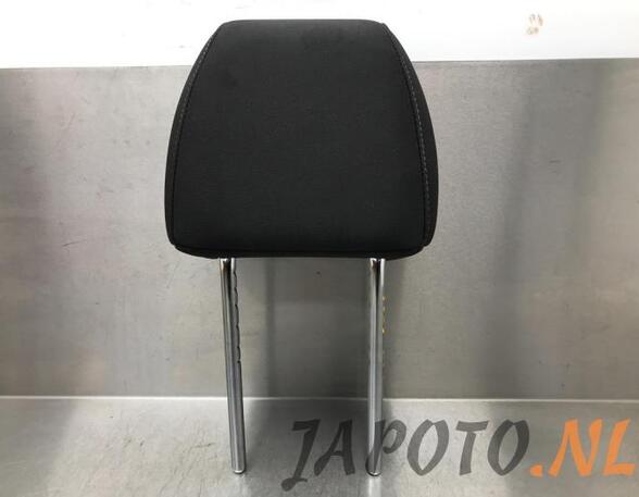 Headrest KIA STONIC (YB)