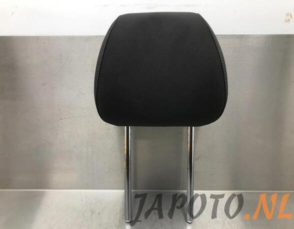 Headrest KIA STONIC (YB)