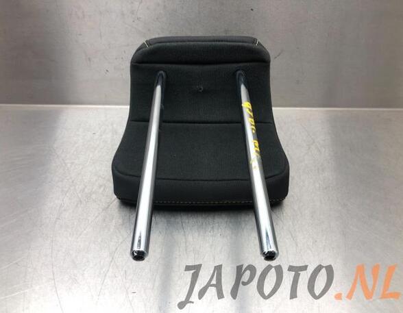 Headrest HYUNDAI i20 III (BC3, BI3)