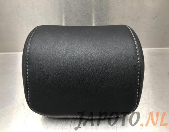 Headrest NISSAN JUKE (F15)