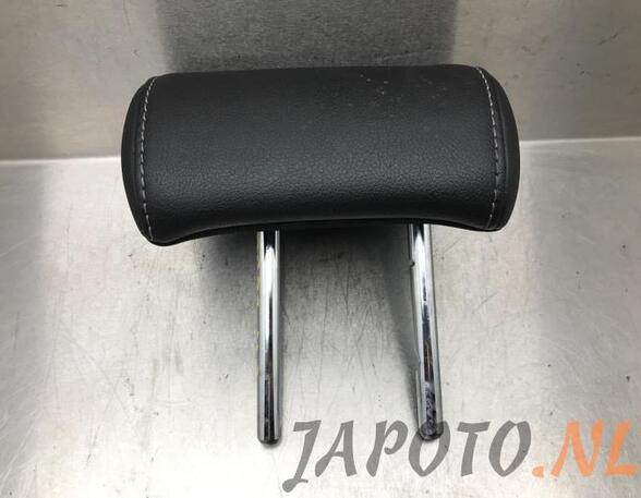 Headrest NISSAN JUKE (F15)