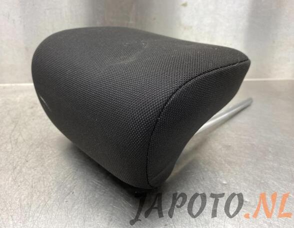 Headrest SUZUKI BALENO (FW, EW)