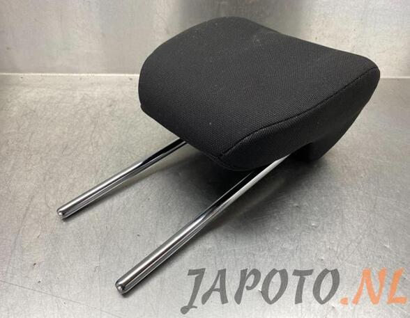 Headrest SUZUKI BALENO (FW, EW)