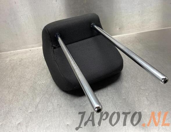 Headrest SUZUKI BALENO (FW, EW)