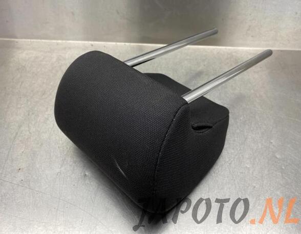 Headrest SUZUKI BALENO (FW, EW)